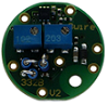 Load Cell Amplifier AS1332B